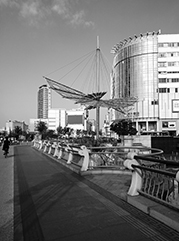 扎兰屯公司注册